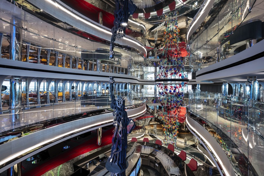 MSC Cruises, MSC Seascape, Liberty Plaza 2, Copyrights - Ivan Sarfatti and MSC Rights.jpg